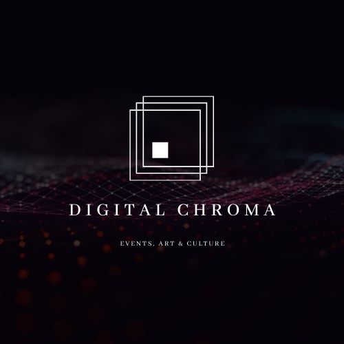 Digital Chroma Agency logo